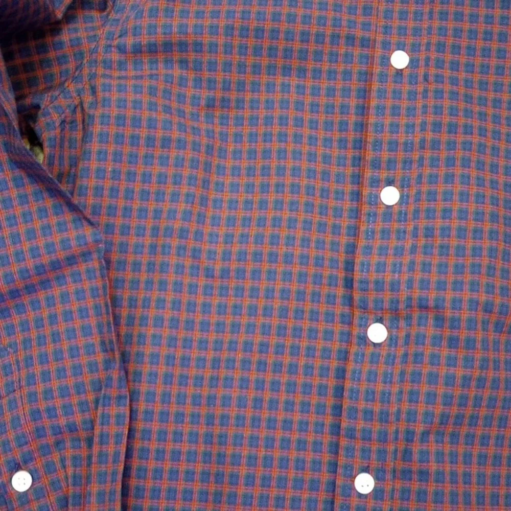 Ralph Lauren Shirt - Picture 6 of 7